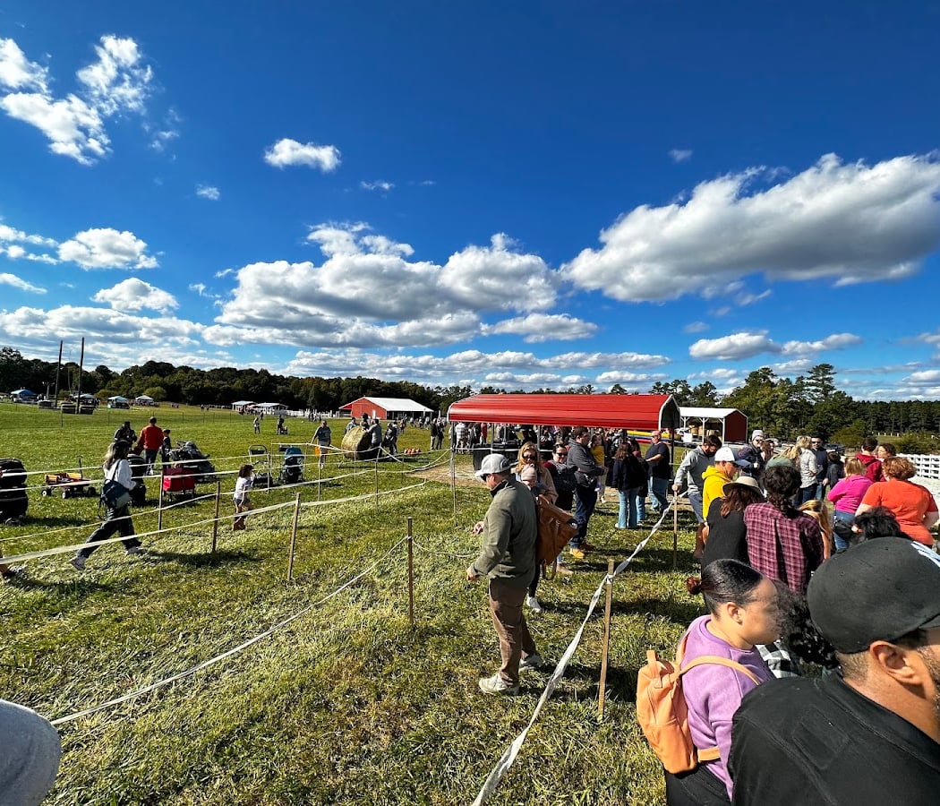 FarmFest 2