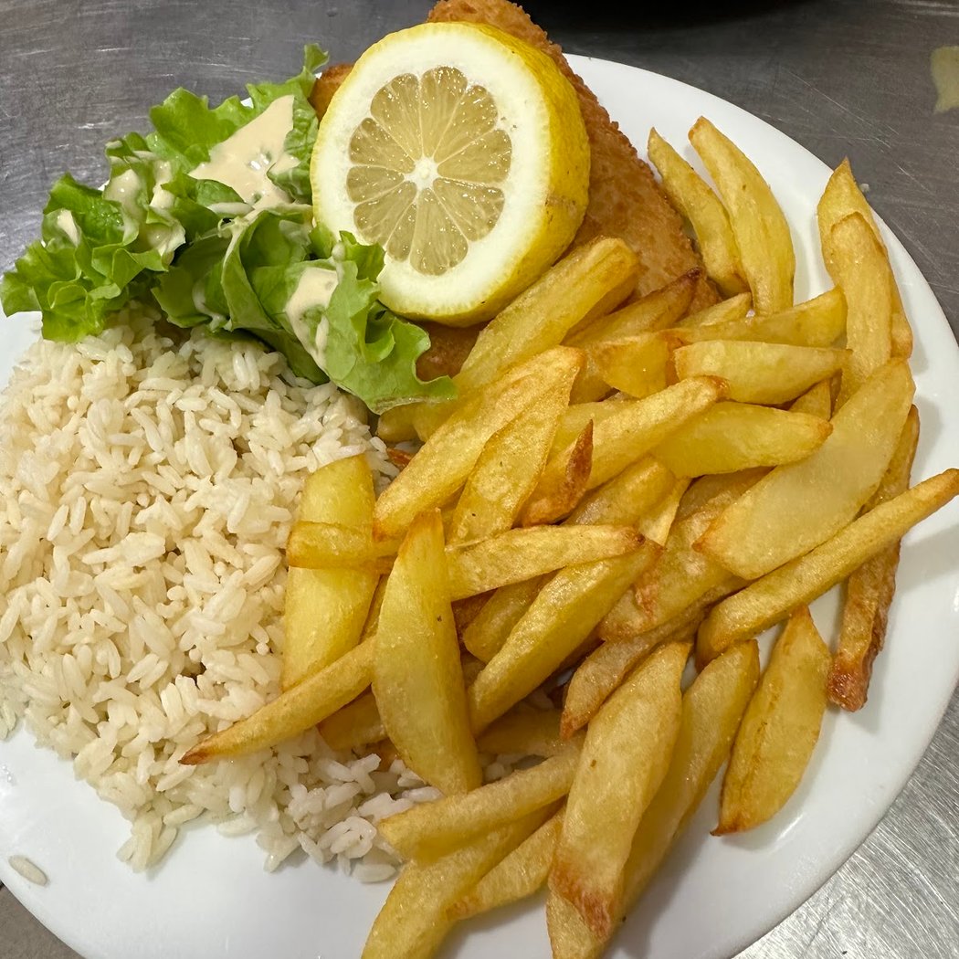 Le Boteco 3