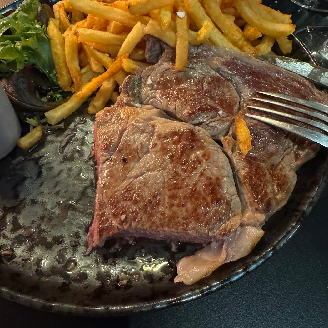 Chez Franck 3