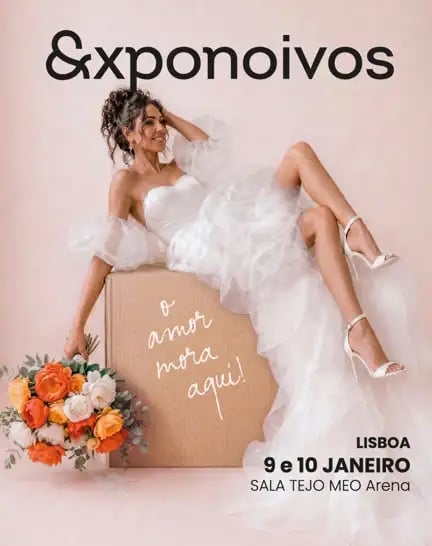 Exponoivos 1