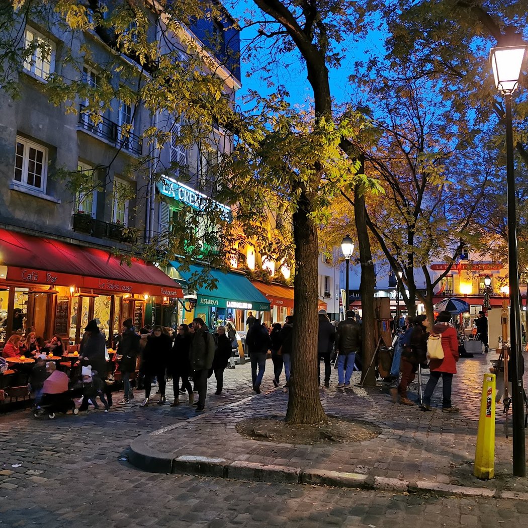 Journées du patrimoine 2025 2