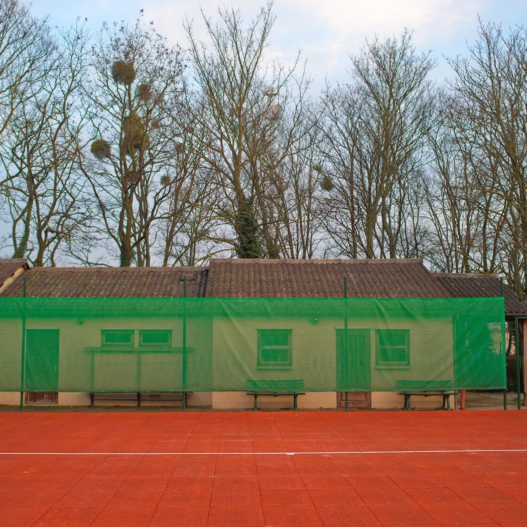 Club Sportif et Artistique Fort du Kremlin Bicêtre 3
