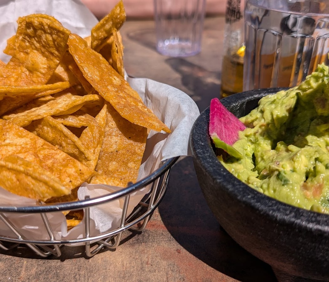 Picante 40th Birthday Celebration 3