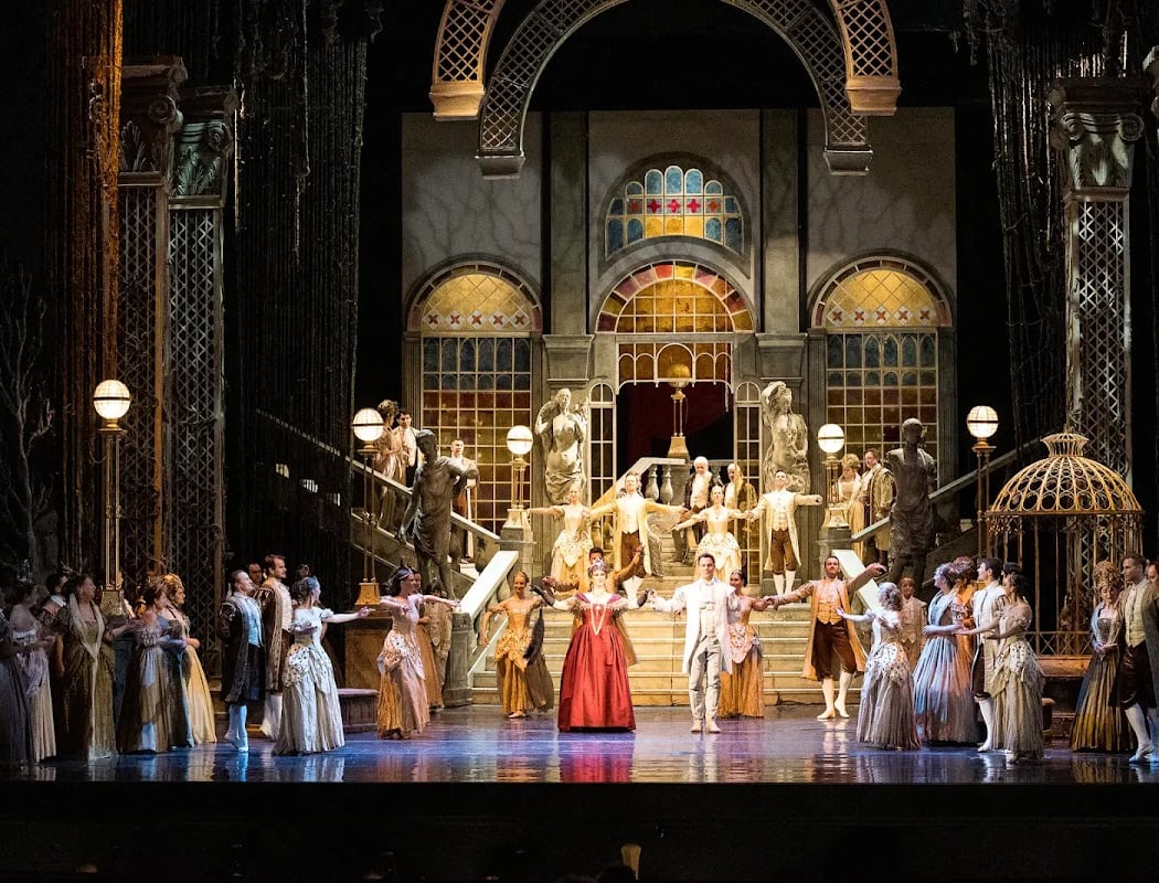 Nabucco
