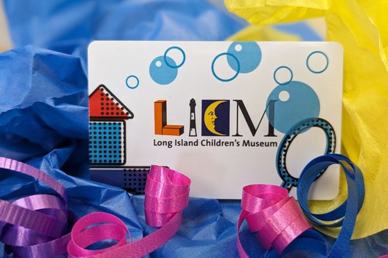 Holiday Gift Card Sale 1