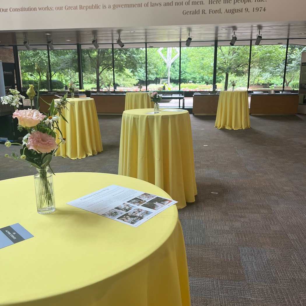 America at 250: Reflections on the Bicentennial 2