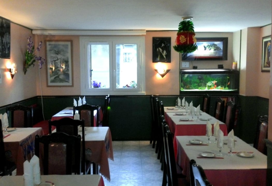 La Jonque Viet 2