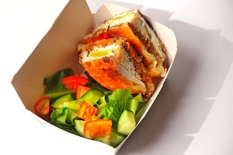 BAO BANGALORE 2