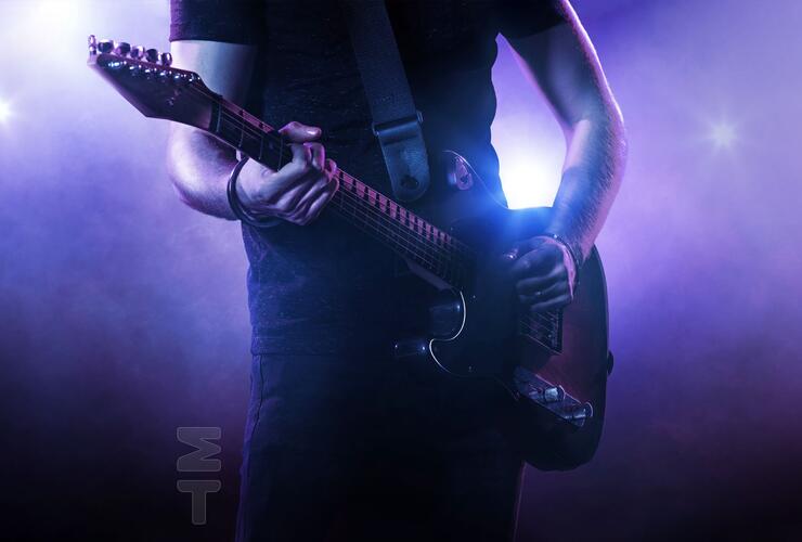 ALLEGAEON + GOROD + HALYSIS 2