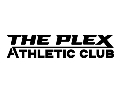 The Plex Athletic Club 2