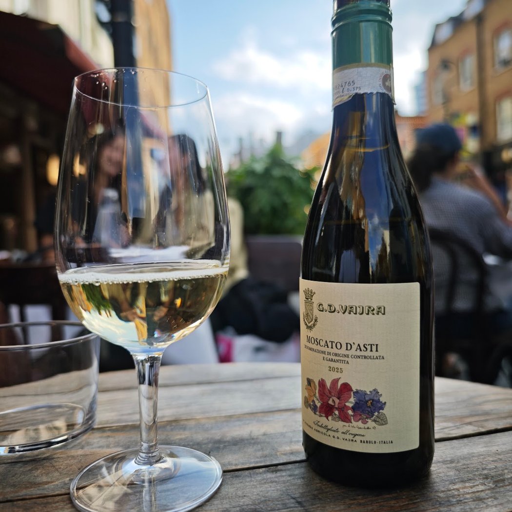 Lower Wine Bar & Bottleshop