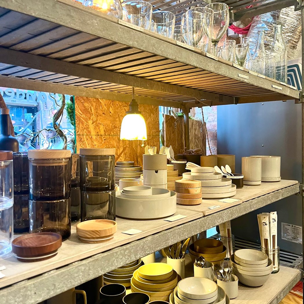 Front General Store 1