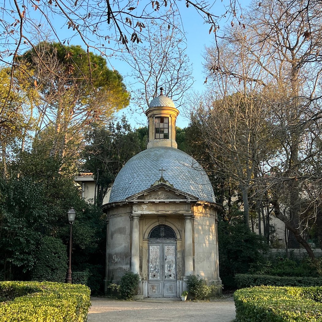 Cité de la Musique 2