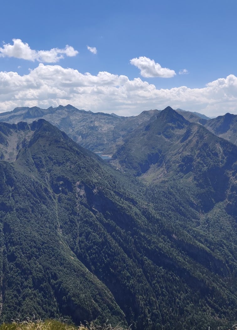Dent d'Orlu 3