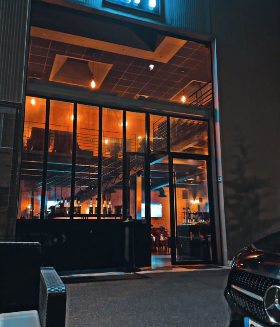 Loft Dream 2