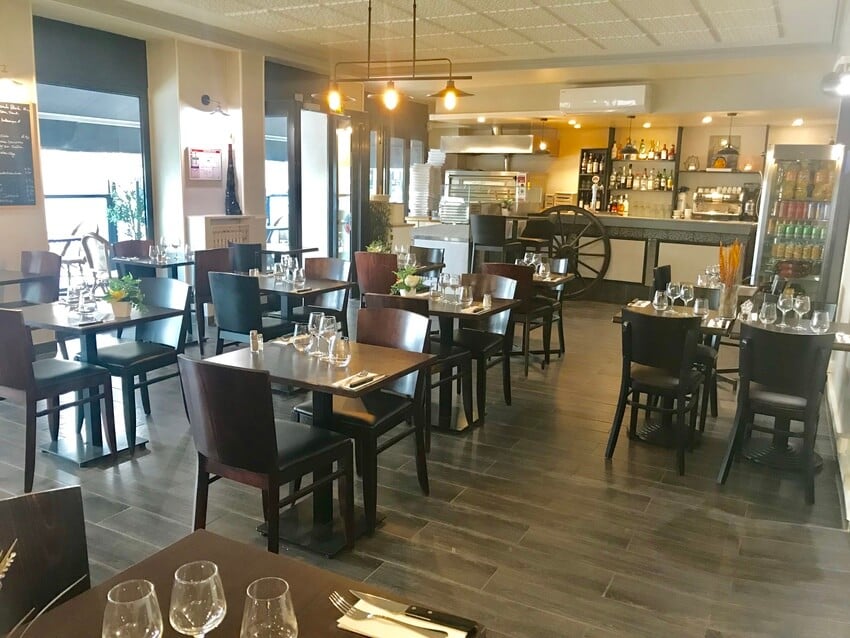La Toscana 2