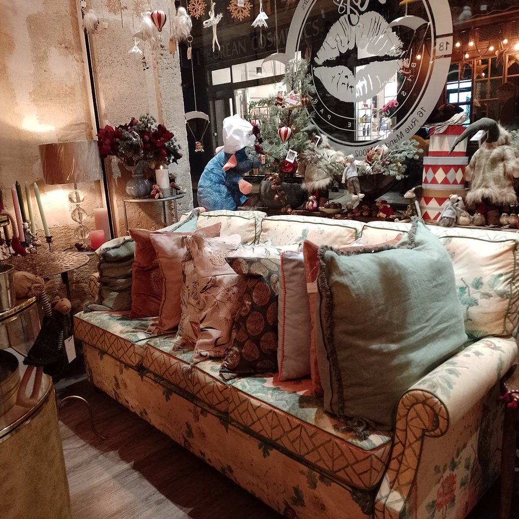 Kys.Paris 3