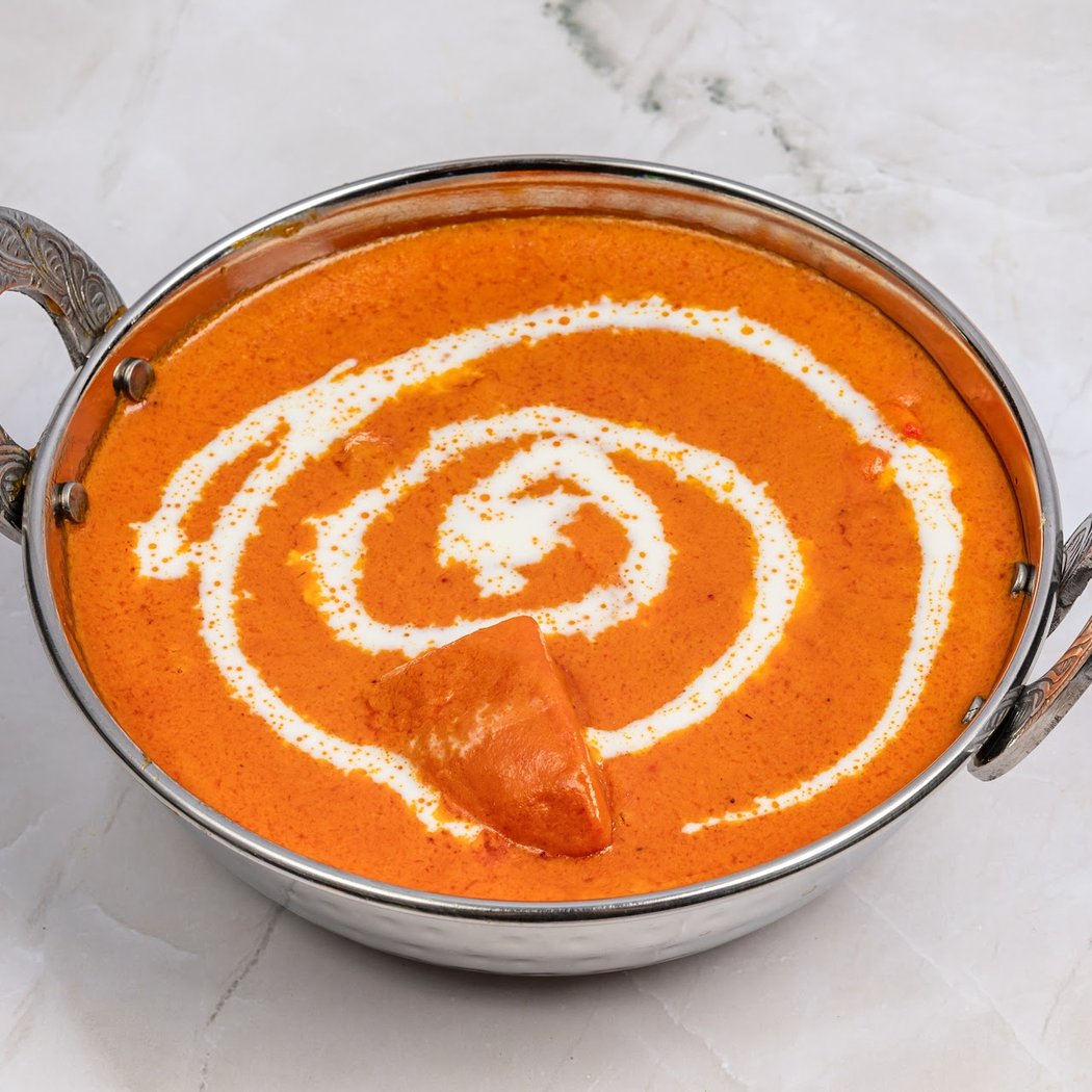 Dawaat Indian Cuisine 1