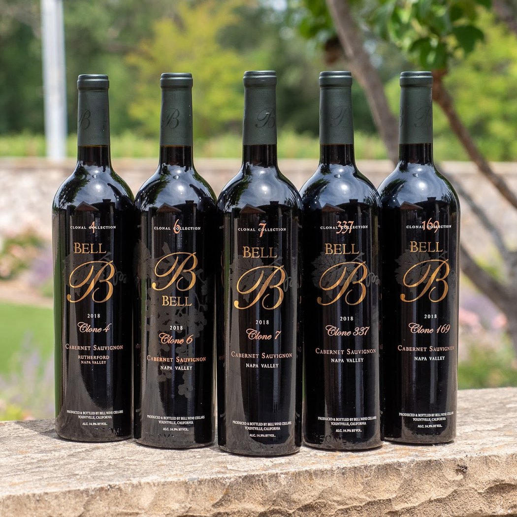 Grape to Glass Tour and Tasting 3