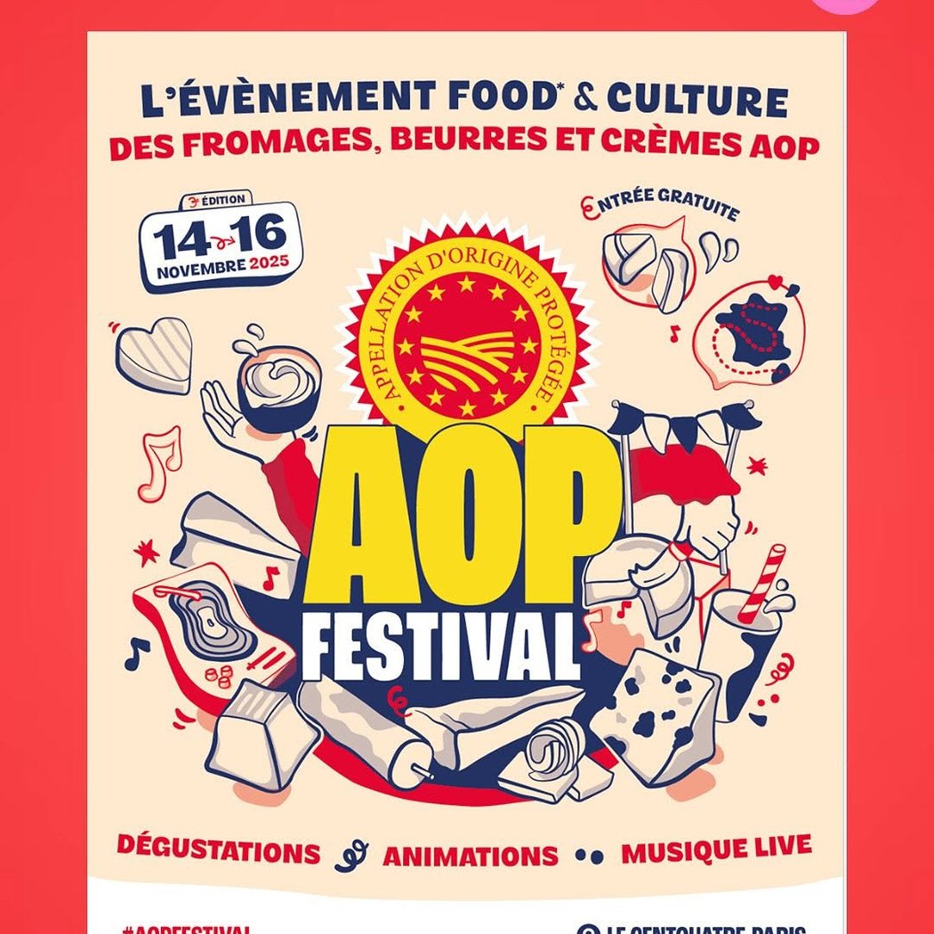 AOP Festival 2025 1