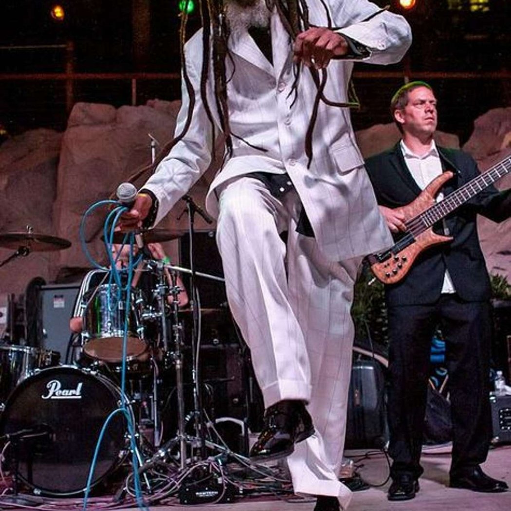Don Carlos 1