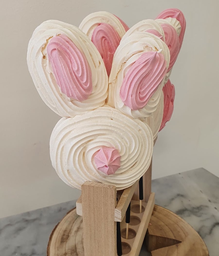 Les Pâtisseries de Lily 2