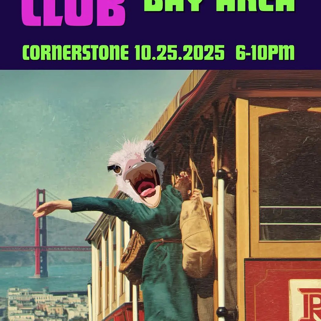 Earlybirds Club 3