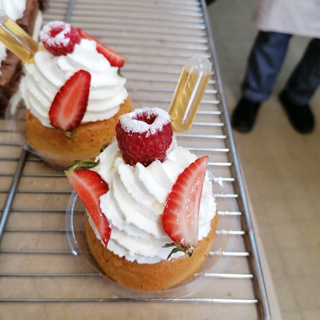 Boulangerie Petit 2