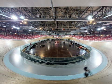 VELOTOUR 3