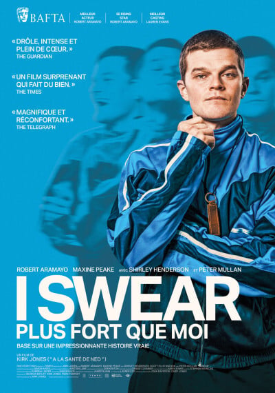 Plus fort que moi 1