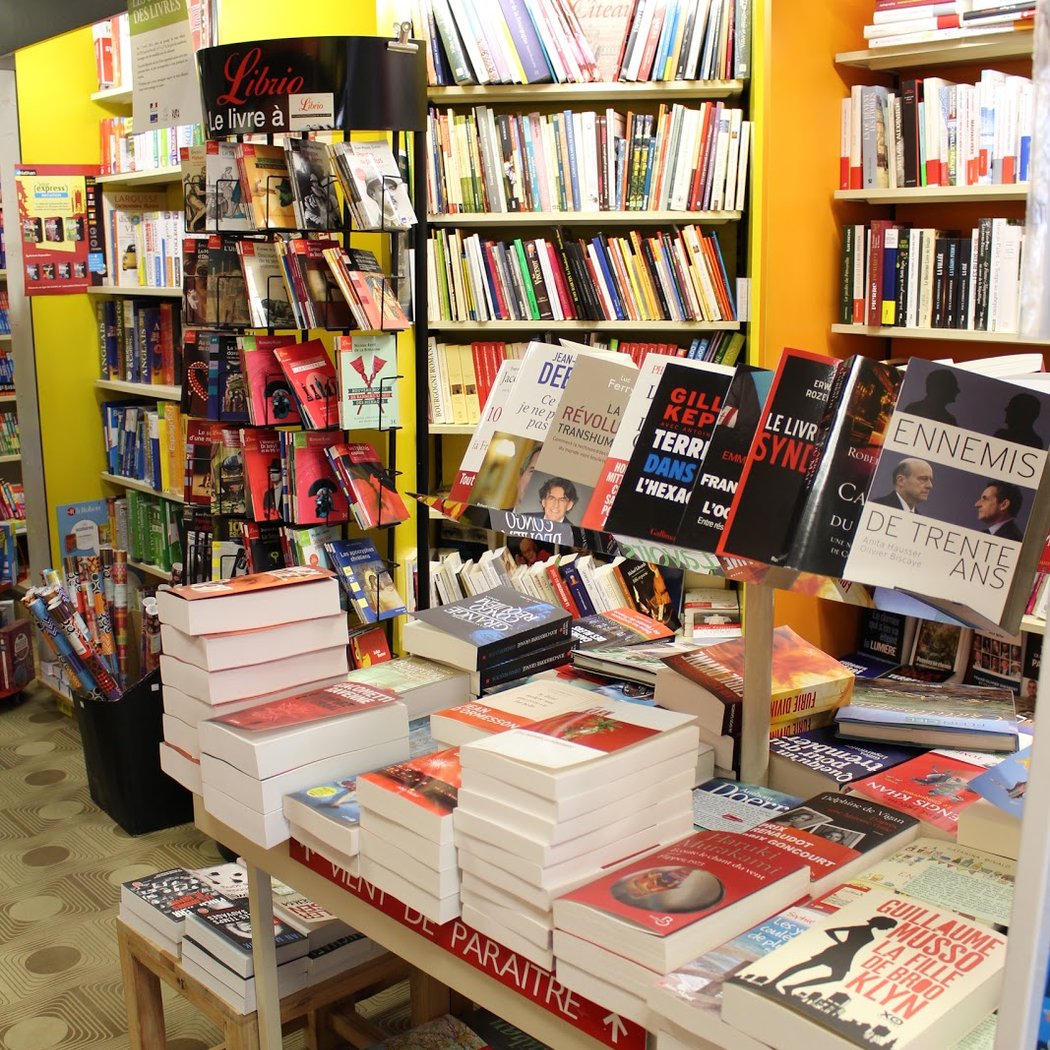 Librairie Papeterie Page 21 2