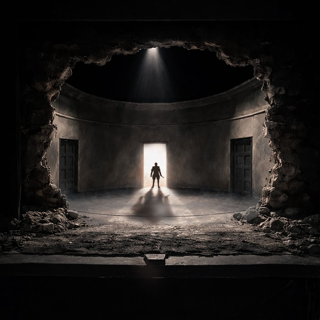 Macbeth (Verdi) 1