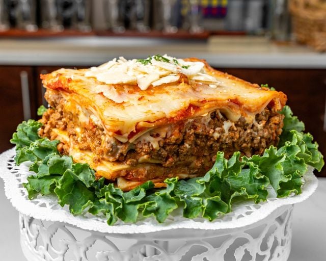 Ridgewood Bites & Brews 3