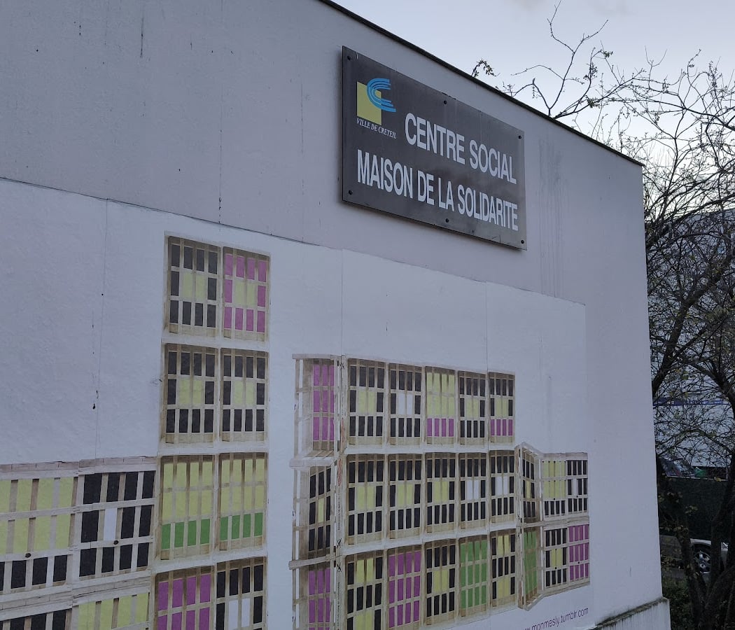 Module multimédia pour les jeunes 3