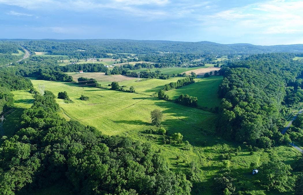 Green Hills Preserve 1