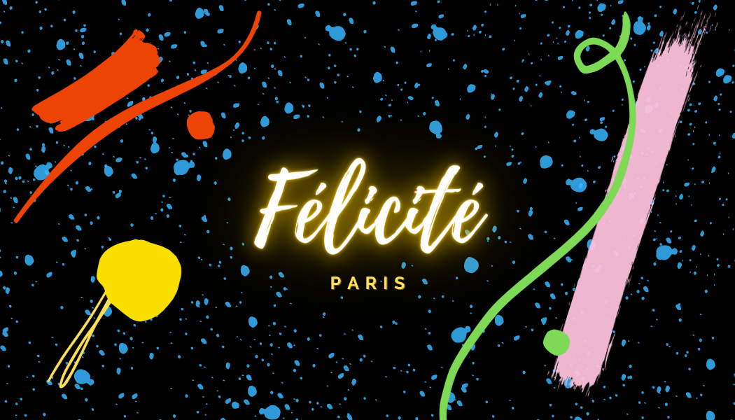 Félicité - Lieu de Pâtisserie 3