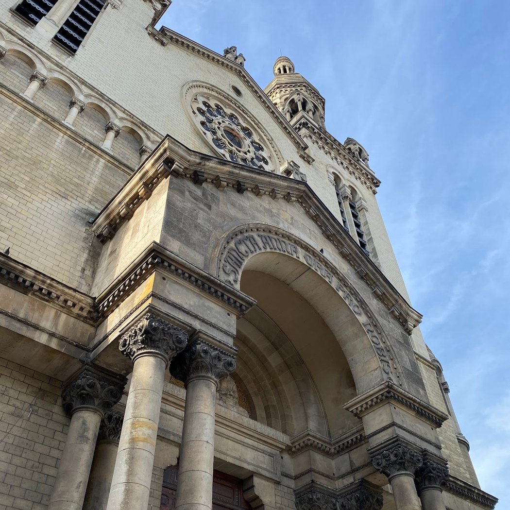 Apprendre ensemble à lire la Bible 3