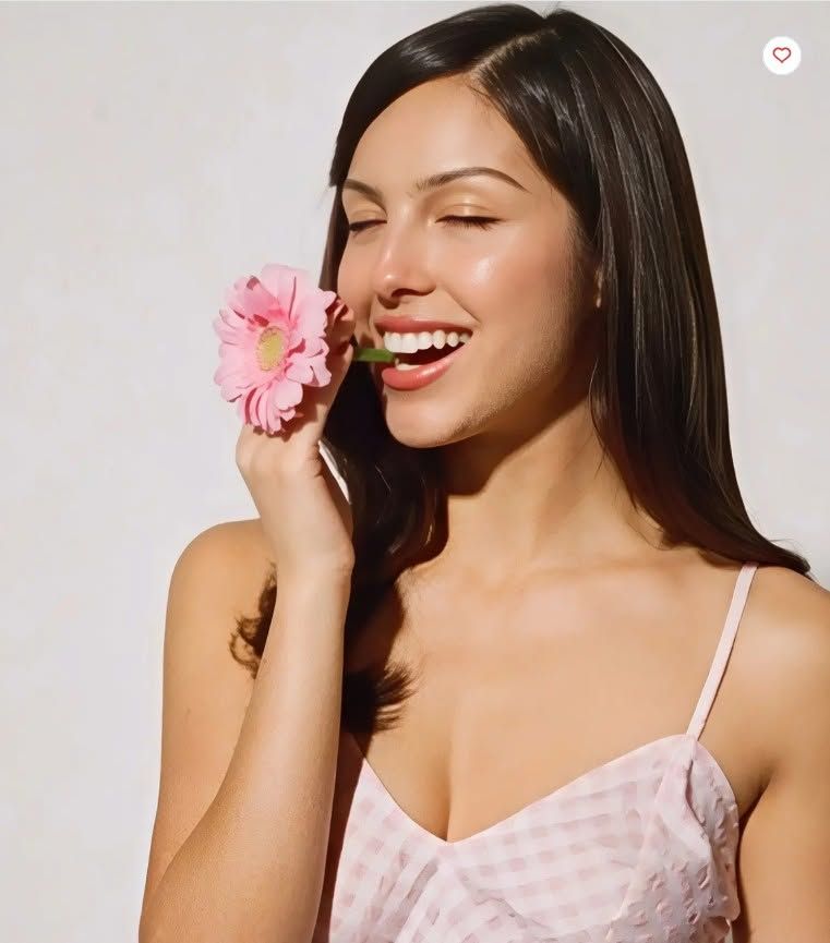 Olivia Rodrigo 1