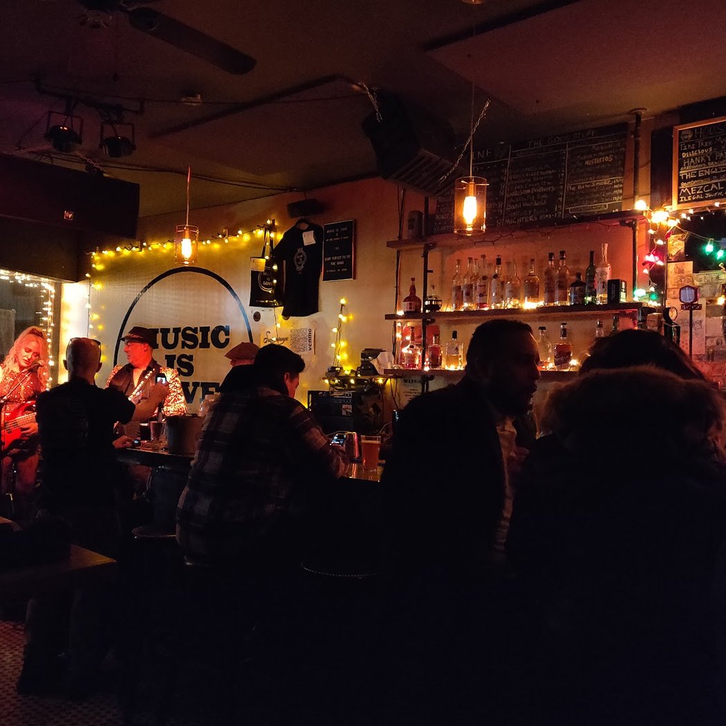 Free Karaoke 1