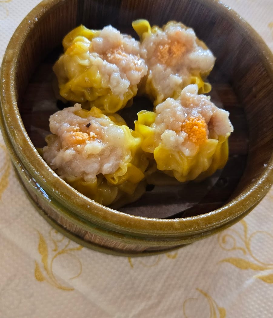 King Valley Tea House 1