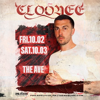 CLOONEE - NIGHT 1 1
