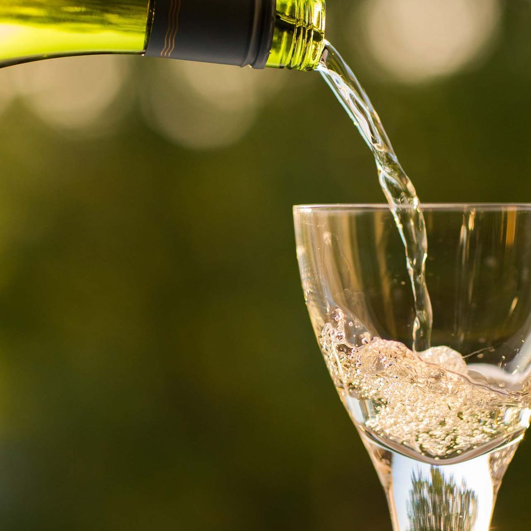 DÉDICACE ET DÉGUSTATION AUTOUR DU ROSÉ! 1