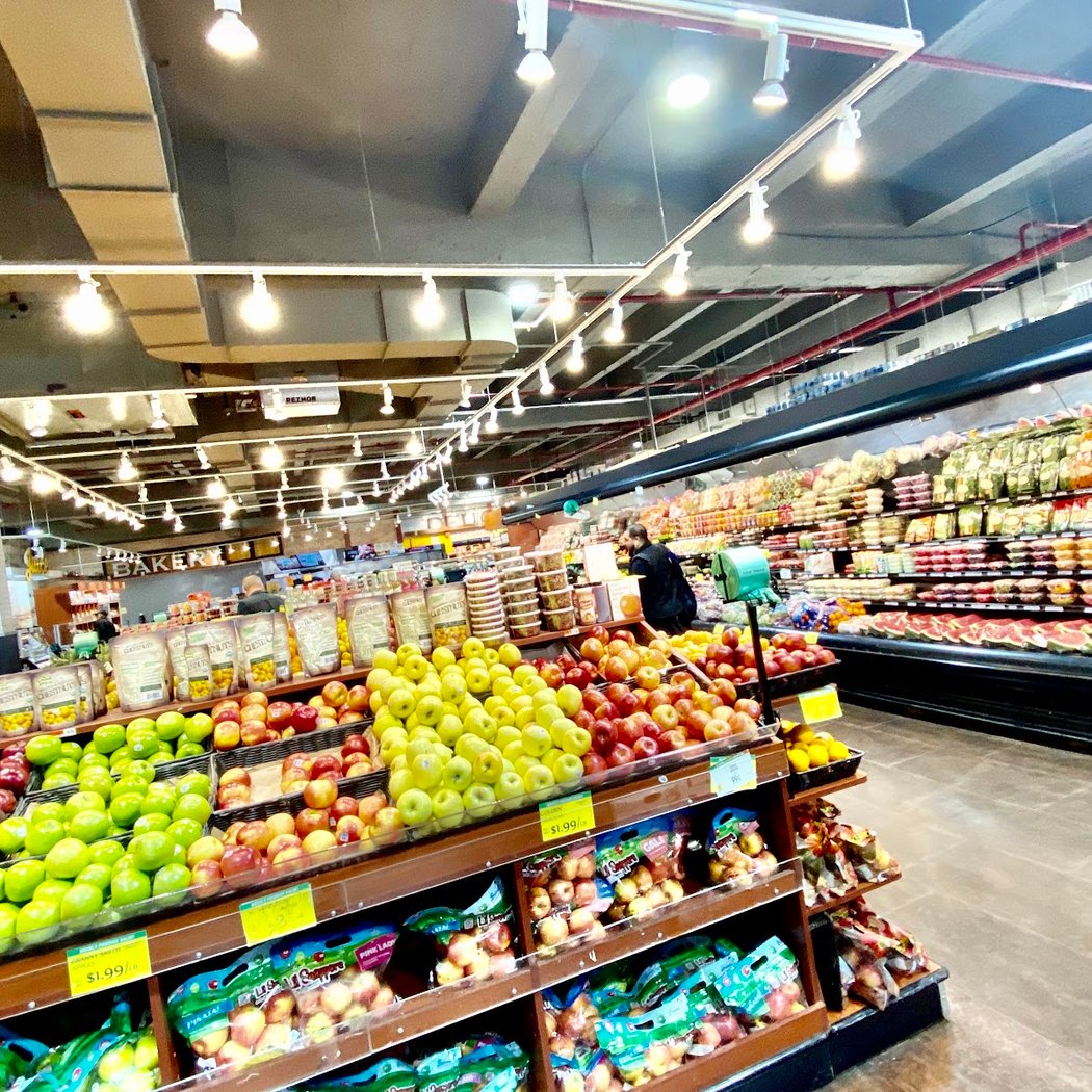 SuperFresh Bay Ridge 2