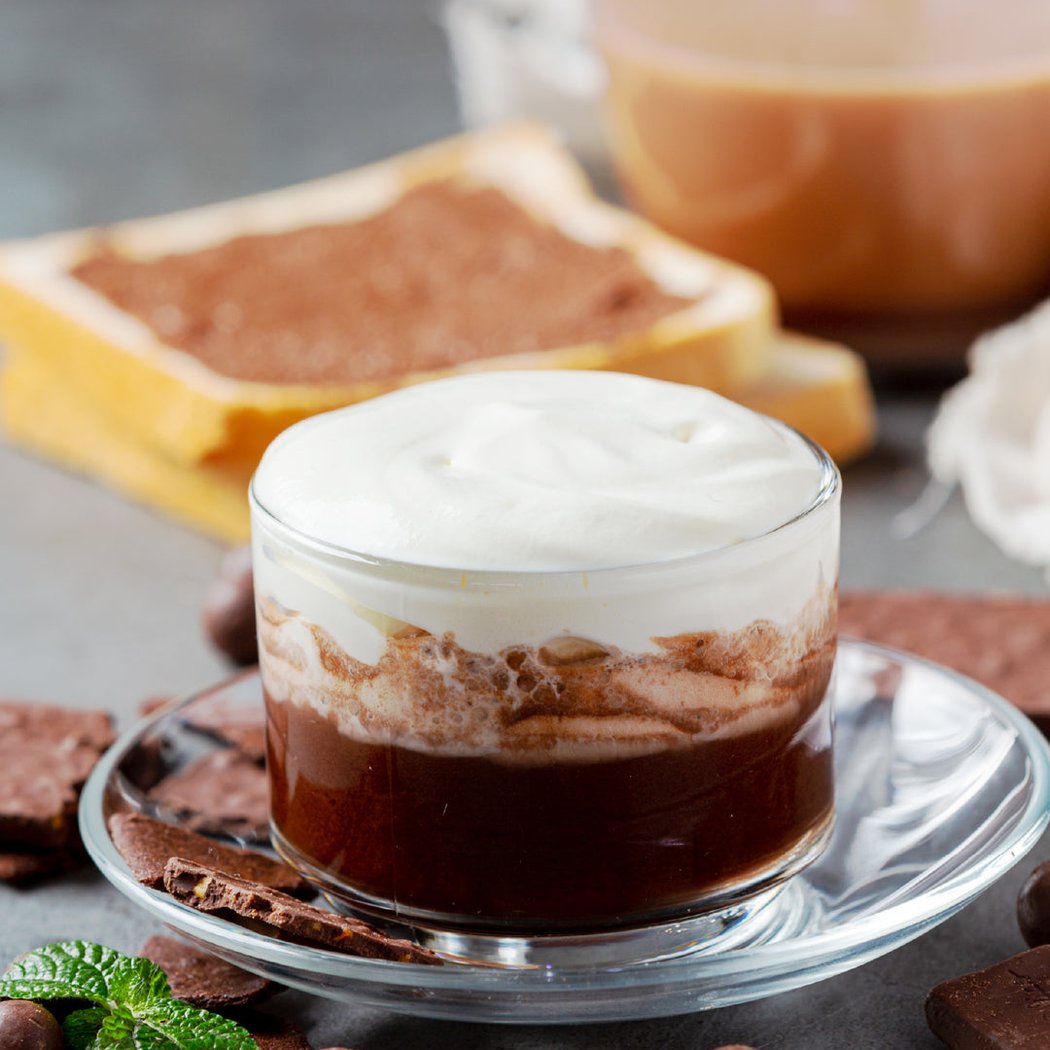 Coffee Brewing & Tasting Experience 3