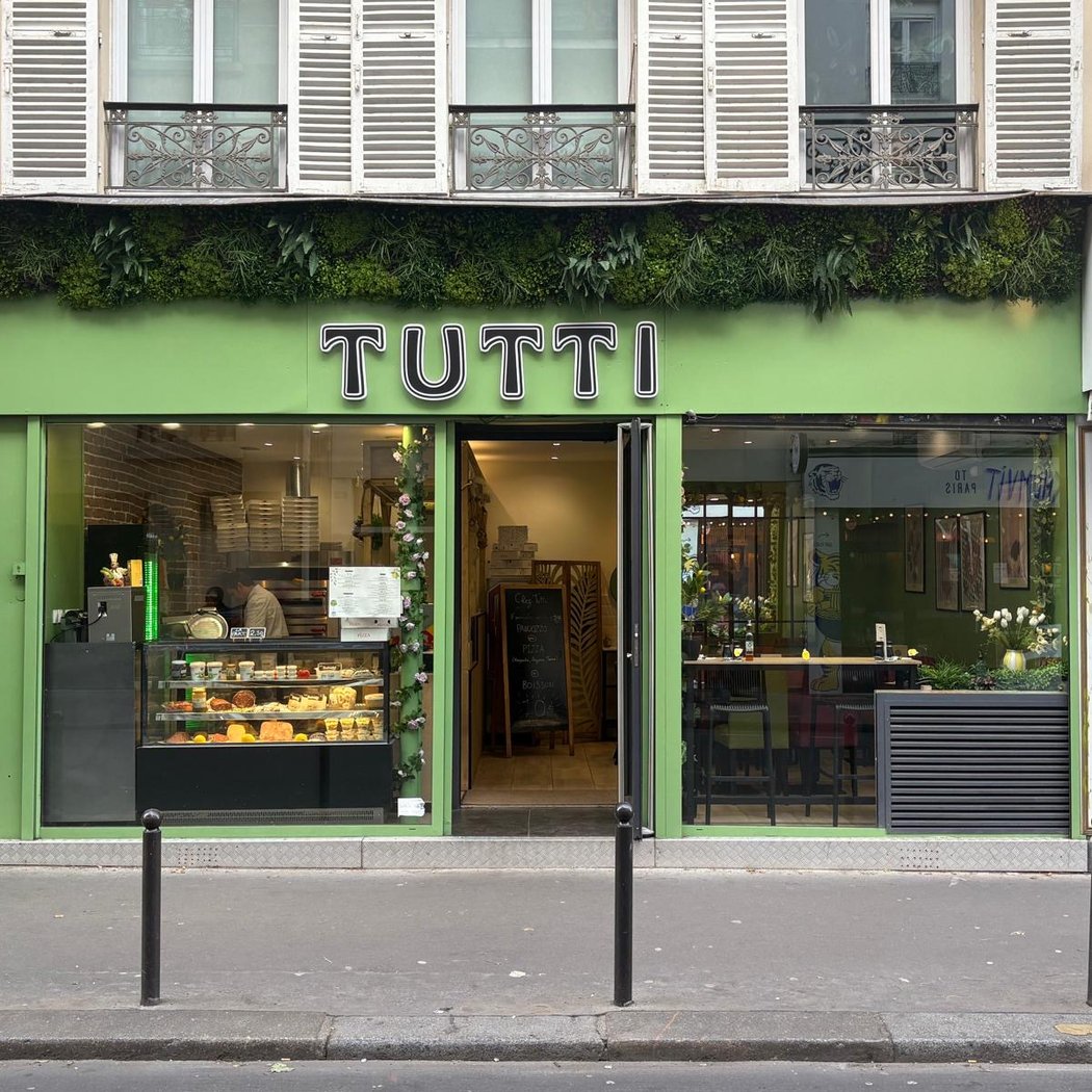 TUTTI 2