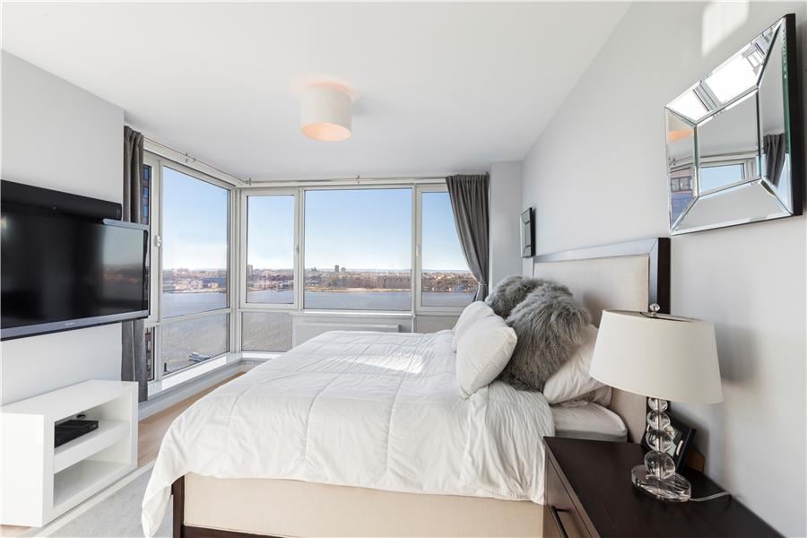 The Atelier Condo NYC 3