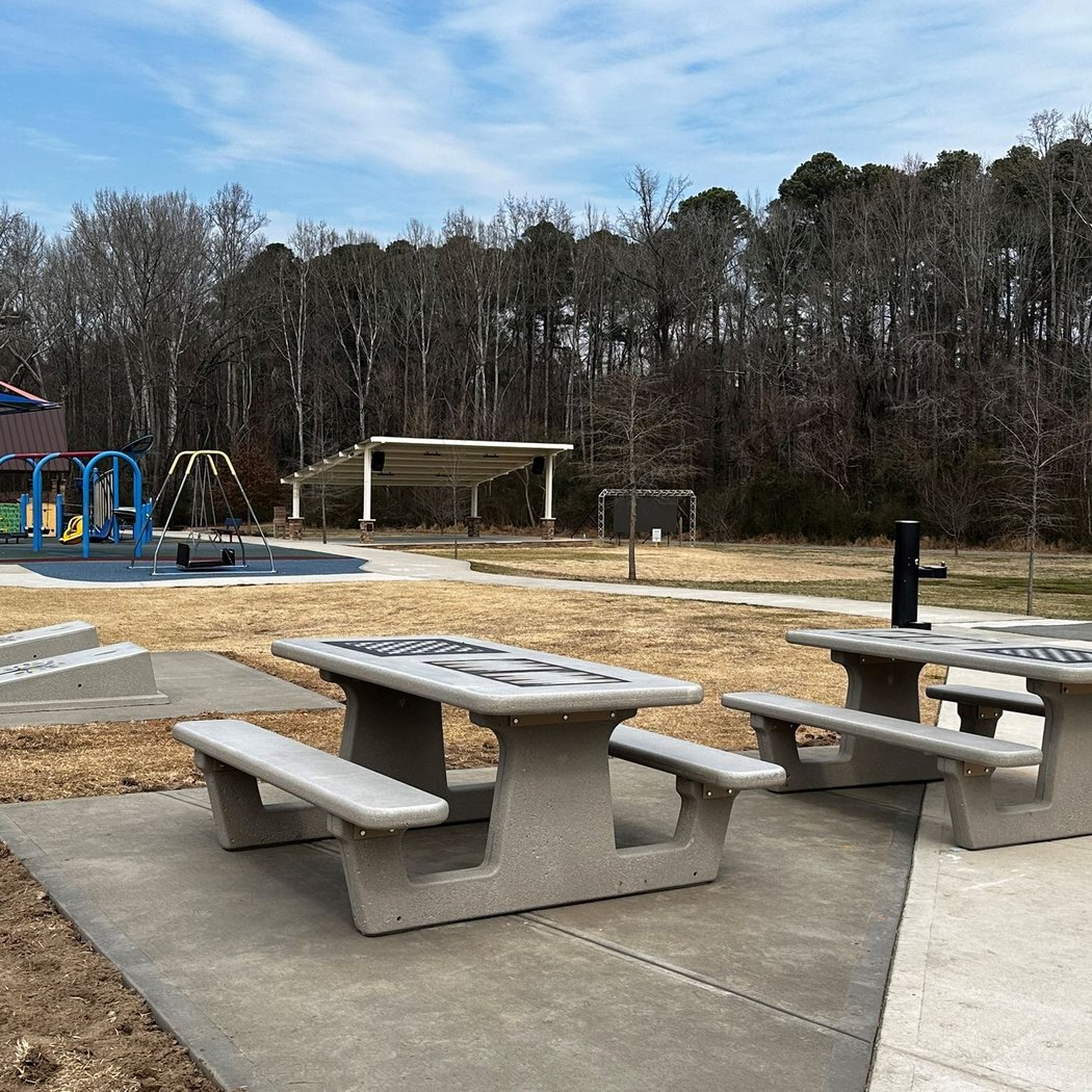 Kiwanis Family Park 2
