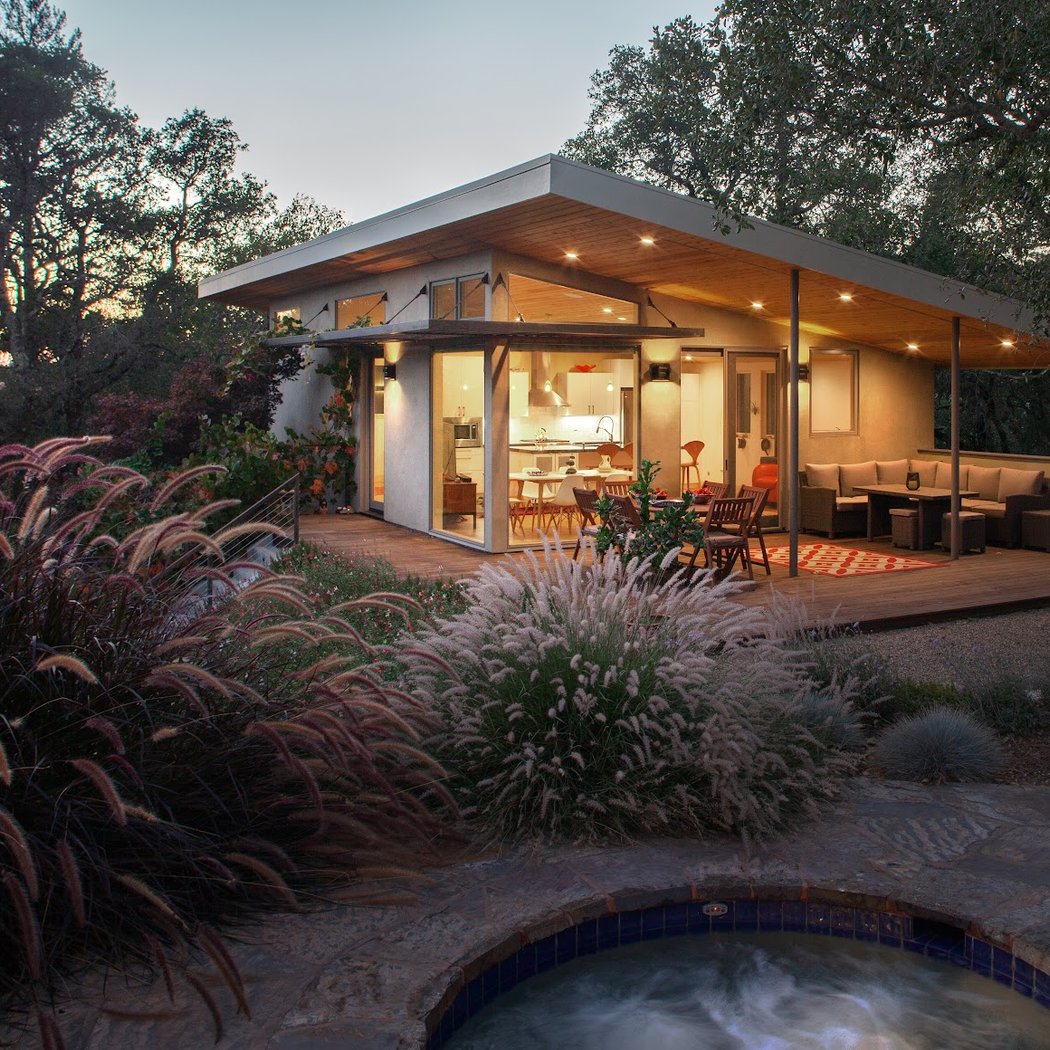 Lars Langberg Architects 3