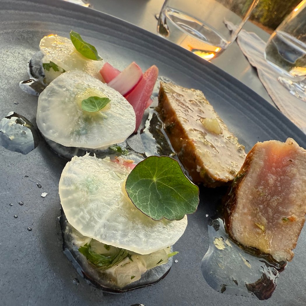 Le Clos Mirande 3