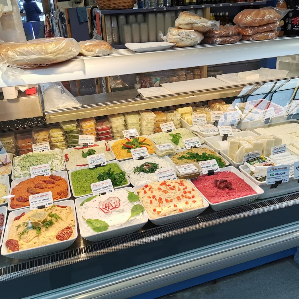 Marheineke Markthalle 3